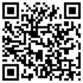 qrcode für Legrand C41S400 GC (CM595043)