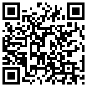 qrcode für Legrand CM50XLGS (CM586130)