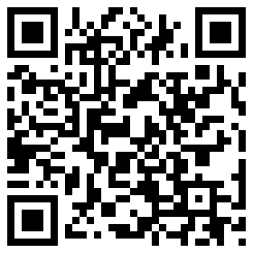 qrcode für Devi 83900168 heating mat DTIK 300 1750 W 400 V
