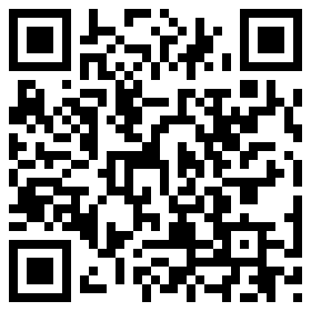 qrcode für Legrand 586064 (CM586064)