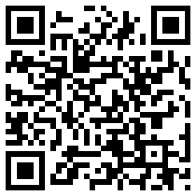 qrcode für Legrand CM586060
