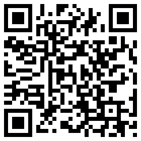 qrcode für Legrand CAT30 KONSOLE V4A (CM586054)