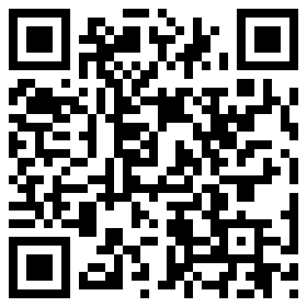 qrcode für Legrand CLMP1 GC (CM559023)