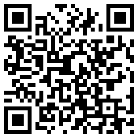 qrcode für Legrand CRP100GC (CM557213)