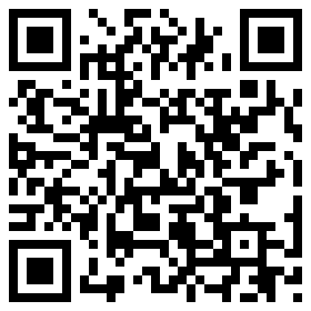 qrcode für Legrand SI GC (CM561103)
