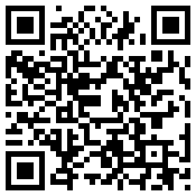 qrcode für Legrand CE25VSEZ (CM558021)