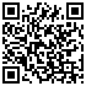 qrcode für Legrand CE25V4A (CM558014)