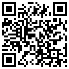 qrcode für Legrand CE 25 DC (CM558013)