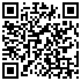 qrcode für Legrand CSN 450 GS (CM556150)