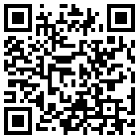 qrcode für Legrand CRP200GC (CM557233)