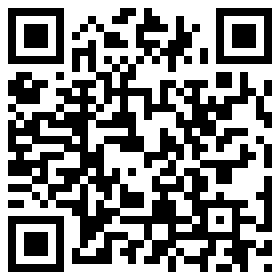 qrcode für Legrand CE30ESEZ (CM558031)