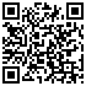 qrcode für Legrand ECLIGS (CM557190)