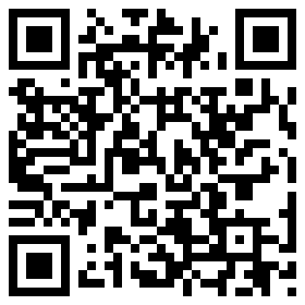 qrcode für Legrand C 200 GC (CM557023)