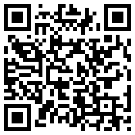 qrcode für Legrand CM557013
