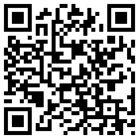 qrcode für Legrand CM557010
