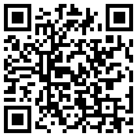qrcode für Legrand CSNC 300 GC (CM556333)