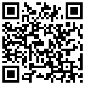 qrcode für Legrand CSNC 300 GS (CM556330)