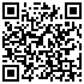 qrcode für Legrand CSNC 200 GC (CM556323)