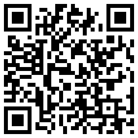qrcode für Legrand CSNC200GS (CM556320)