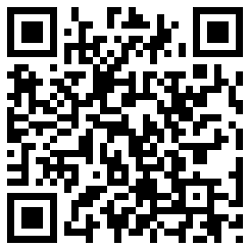 qrcode für Legrand CSNC 100 GC (CM556303)