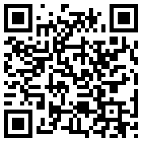 qrcode für Helios Ventilatoren 5849 - Helios motor protection switch IP55 MD 0 1 25A 3 phase 400V motor 1 turn