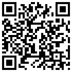 qrcode für Legrand CSNC100GS (CM556300)
