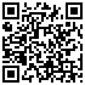 qrcode für Legrand CM558223