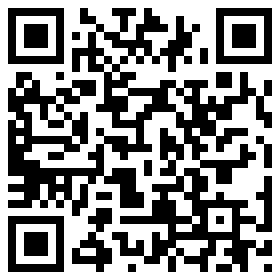 qrcode für Legrand EDRNEZ (CM558241)