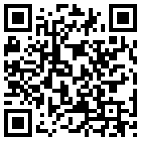 qrcode für Legrand CRP400GC (CM557253)