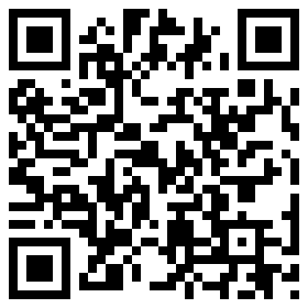 qrcode für Legrand CLMP2 GC (CM559013)