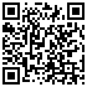 qrcode für Legrand EAC V2A (CM558408)