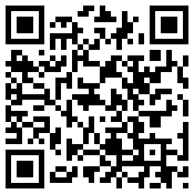 qrcode für Legrand FASLOCK GS (CM558320)