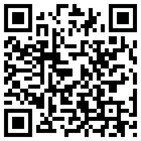 qrcode für Legrand AUTOCLICV4A (CM558284)