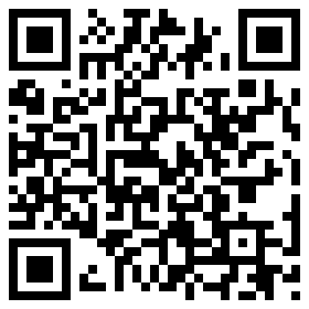 qrcode für Legrand AUTOCLIC GC (CM558283)
