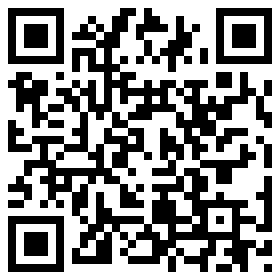 qrcode für Legrand CM558273