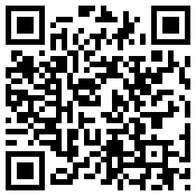 qrcode für Legrand EDS GS (CM558270)