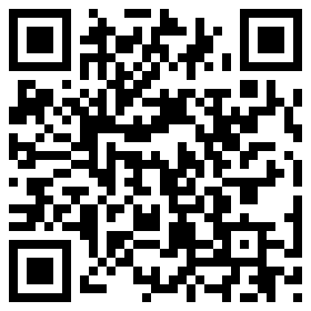 qrcode für Legrand CM558251