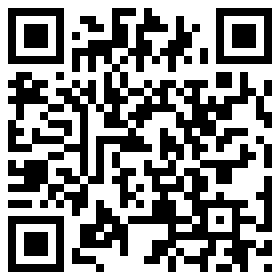 qrcode für Legrand CE 30 ES DC (CM558037)