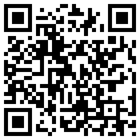 qrcode für Legrand ED 275 V4A (CM558224)