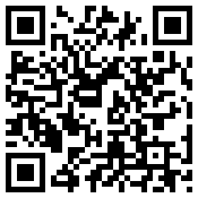 qrcode für Legrand ET 20 GC (CM559033)