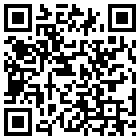 qrcode für Legrand ED275EZ (CM558221)