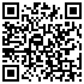 qrcode für Legrand CM558213