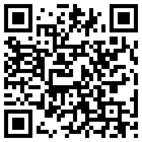 qrcode für Legrand KITFIXTR (CM558091)