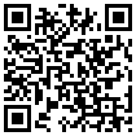 qrcode für Legrand 558081 (CM558081)
