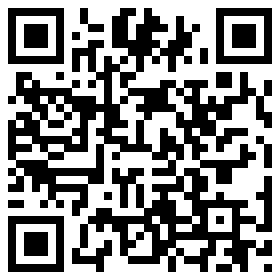 qrcode für Legrand 558071 (CM558071)