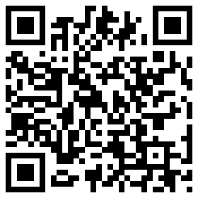 qrcode für Legrand CE 40 V4A (CM558054)