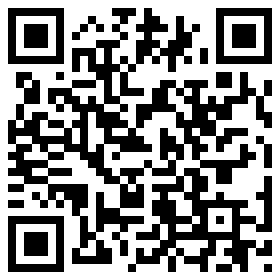 qrcode für Legrand CE40EZ (CM558051)