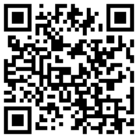 qrcode für Legrand CE30V4A (CM558044)