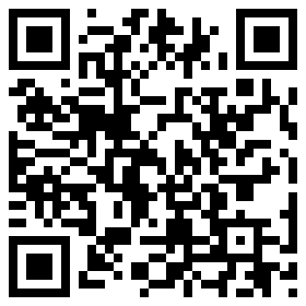qrcode für Legrand CE30GC (CM558043)
