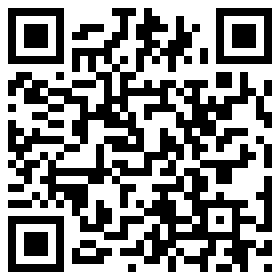 qrcode für Legrand CFN54/100V4A (CM000074)